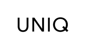 1655717762370-UNIQ