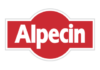 alpecin-logo-png_seeklogo-256975