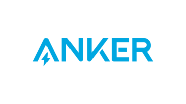 anker-logo