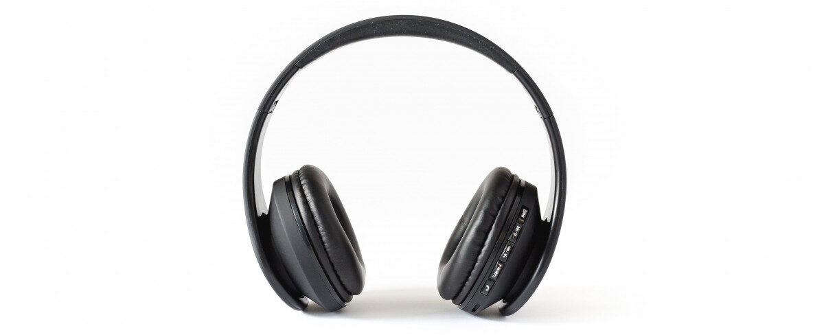 Audio