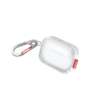 SKINARMA AirPods Pro 2 SAIDO