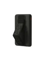 SKINARMA Spunk Power Bank 5000 mAH - Image 3