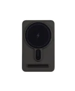 SKINARMA Spunk Power Bank 5000 mAH - Image 2