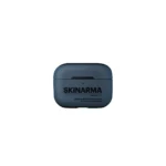 SKINARMA AIRPODS PRO 2 SPUNK