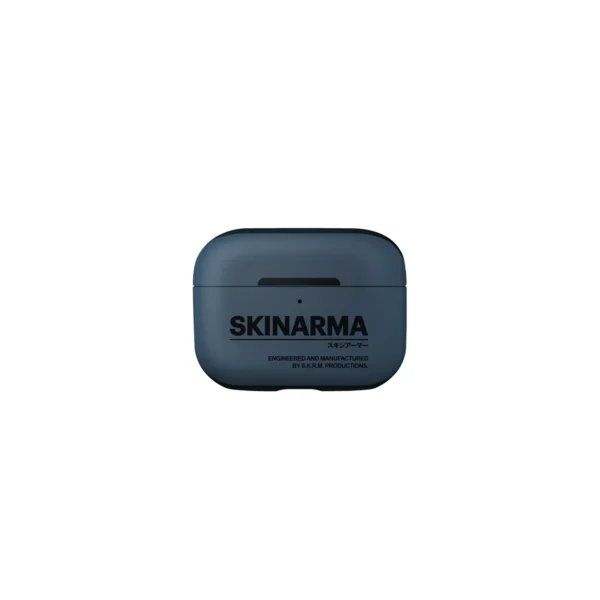 SKINARMA AIRPODS PRO 2 SPUNK