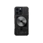 SKINARMA iPhone 16 Pro Max NOVA (MAG-CHARGE)