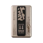 SkinArma Flint 20W Wireless 5000mAh Power Bank - Champagne