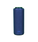 LZEL Aquilasonus Elite Waterproof Portable Bluetooth Speaker With Vibe Lights - Image 3