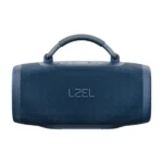 Lzel Aquilasonus Max Portable Waterproof Bluetooth Speaker With Rgb Lights - Image 2