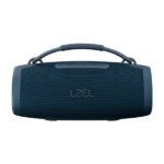 Lzel Aquilasonus Pro Portable Waterproof Bluetooth Speaker With Rgb Lights - Image 2