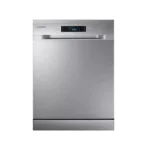 Samsung Dishwasher Place Setting  13 Silver