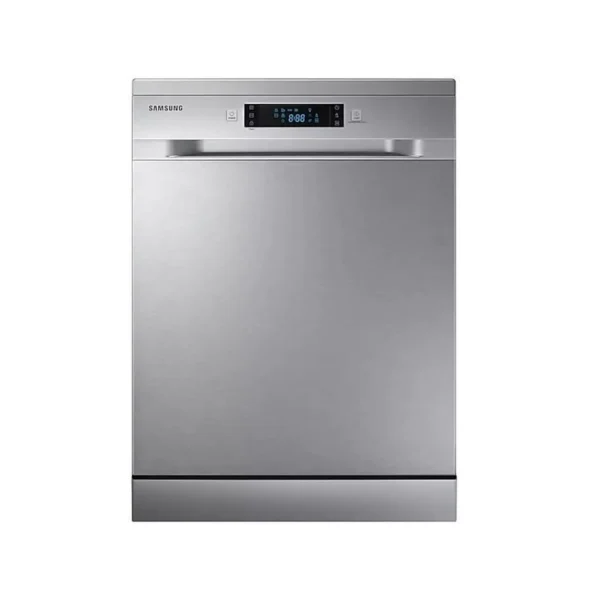 Samsung Dishwasher Place Setting  13 Silver