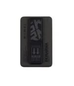 SKINARMA Spunk Power Bank 5000 mAH