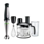 Braun Hand Blender 1000 Watts