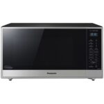 Panasonic 44 Liters Microwave Oven 1100 watts