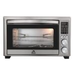 Orca 30L Capacity, 1800W Digital Air fryer Oven