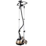 Orca Garment Steamer 1800 Watt