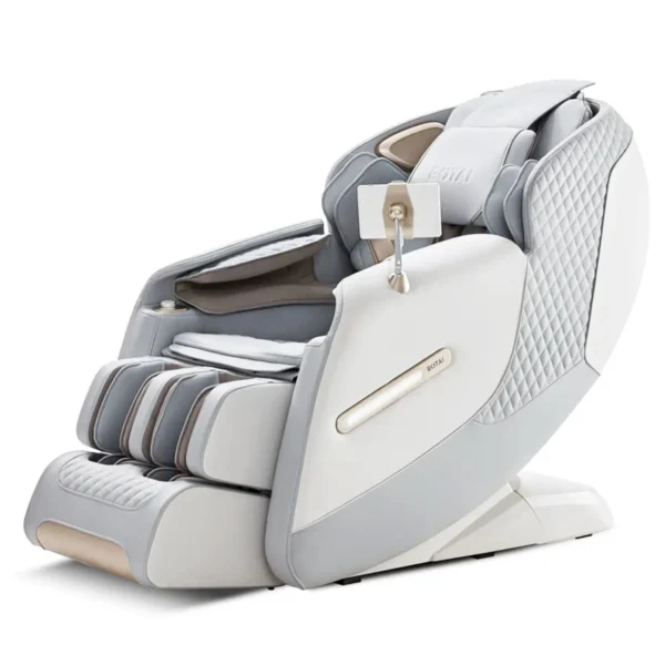 A50 Royal Omega Smart Healthcare Massage