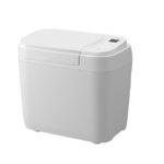 Panasonic Automatic Bread maker 21 Programs, Gluten-Free