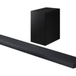 Samsung 5.1.2ch Wireless Dolby Atmos Soundbar with Sub Woofer HW-Q800C/ZN