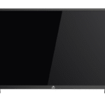 Orca 32" LED HD Android Smart TV