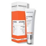 Dermaceutic Activ Retinol 0.5% Serum 30 Ml
