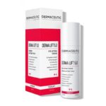 Dermaceutic Derma Lift Eye Serum 5.0 30 Ml