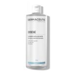 Dermaceutic Oxybiome Cleansing Micellar Water 400Ml