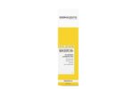 Dermaceutic Sun Ceutic Age Defense Sun Protection 50+ SPF 50 ml - Image 3