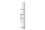 Dermaceutic Sun Ceutic Age Defense Sun Protection 50+ SPF 50 ml - Image 2