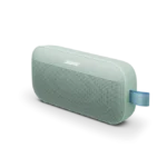 Bose Soundlink Flex II Bluetooth Speaker - Alpine Sage