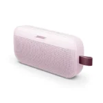 Bose Soundlink Flex II Bluetooth Speaker - Petal Pink