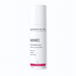 Dermaceutic Radiance Cream 30 ml