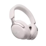 Bose Quietcomfort Ultra Headphones - White