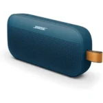 Bose Soundlink Flex II Bluetooth Speaker - Twilight Blue