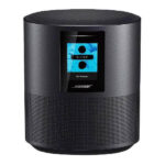 Bose Home Smart Speaker 500 - Bluetooth / Wi-Fi - Image 2