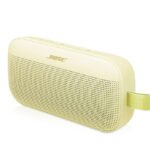 Bose Soundlink Flex II Bluetooth Speaker - Citrus Yellow