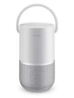 Bose Portable Smart Speaker
