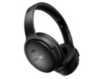 Bose Quietcomfort Headphones - Image 5