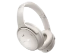 Bose Quietcomfort Headphones