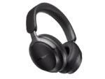 Bose Quietcomfort Ultra Headphones - Image 2