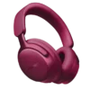 Bose Quietcomfort Ultra Headphones - Deep Palm