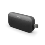 Bose Soundlink Flex II Bluetooth Speaker - Black