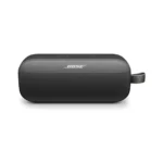 Bose Soundlink Flex II Bluetooth Speaker - Image 2
