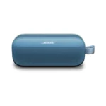 Bose Soundlink Flex II Bluetooth Speaker