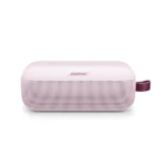 Bose Soundlink Flex II Bluetooth Speaker - Image 5