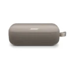 Bose Soundlink Flex II Bluetooth Speaker - Image 4