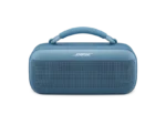Bose Soundlink Max Portable Speaker