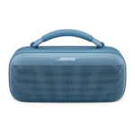 Bose Soundlink Max Portable Speaker