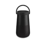 Bose Soundlink Revolve + Series II Bluetooth Speaker